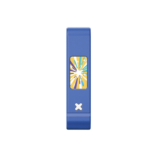ELF BAR EW25K LED POWER BANK