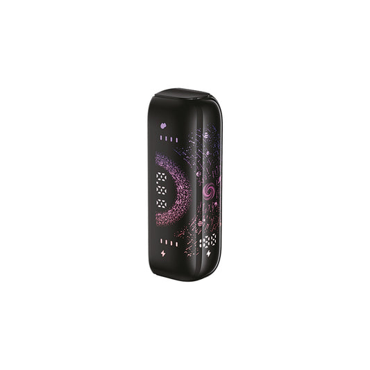 GEEK BAR BRK DEVICE KIT