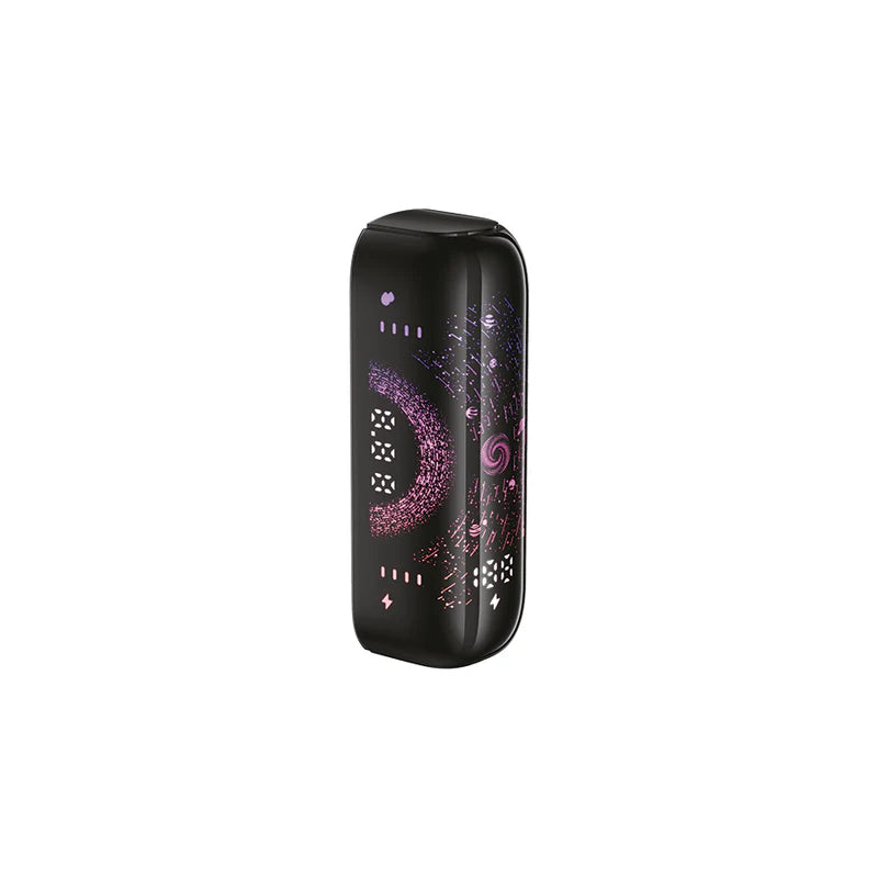 GEEK BAR BRK DEVICE KIT
