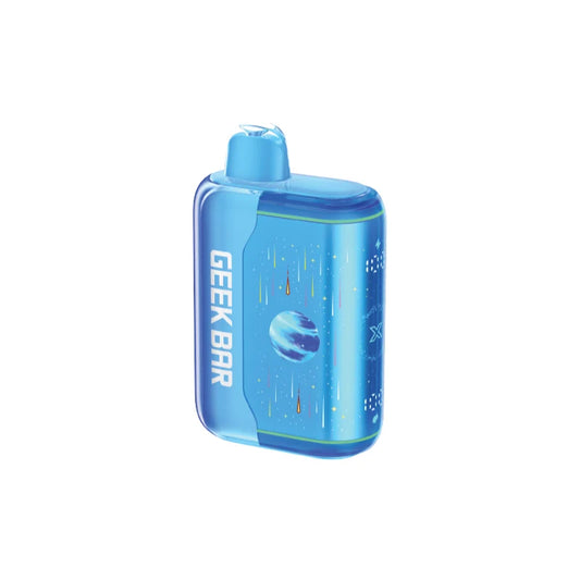 GEEK BAR PULSE X 2 DISPOSABLE VAPE (ALBERTA)