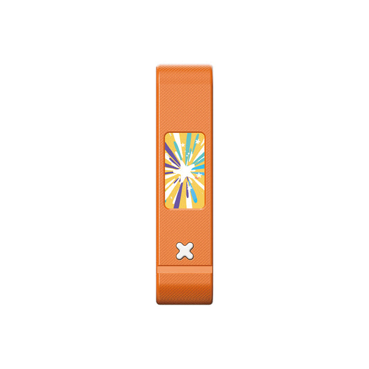 ELF BAR EW25K LED POWER BANK