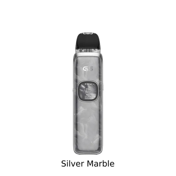 UWELL CALIBURN G5 POD KIT