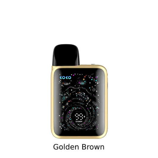 UWELL CALIBURN G5 KOKO POD KIT