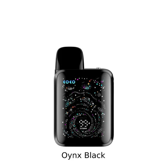 UWELL CALIBURN G5 KOKO POD KIT