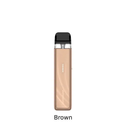 VAPORESSO XROS 6 MINI POD KIT