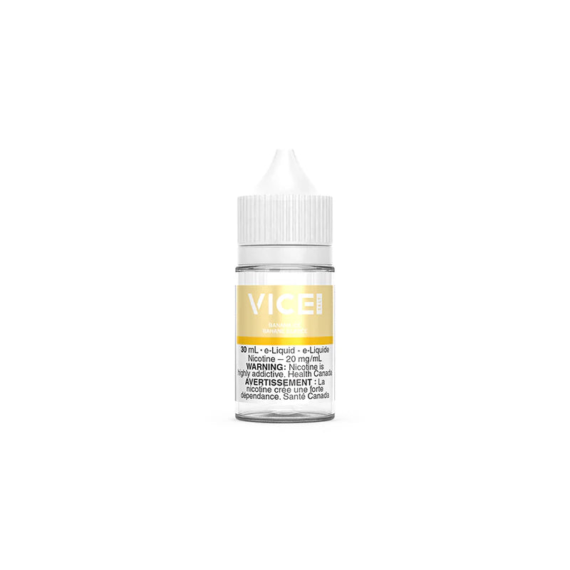 VICE SALT (ALBERTA)