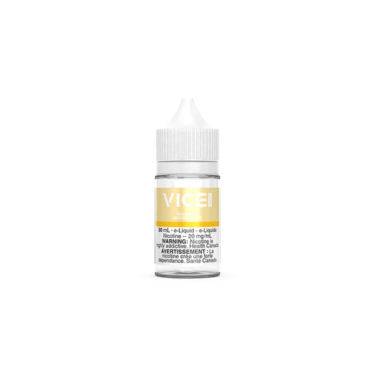 VICE SALT (ALBERTA)