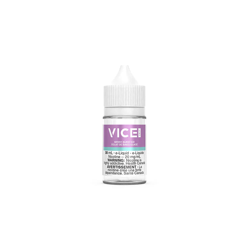 VICE SALT (ALBERTA)