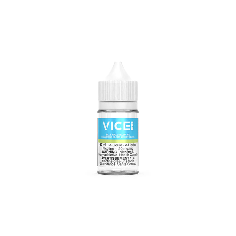 VICE SALT (ALBERTA)