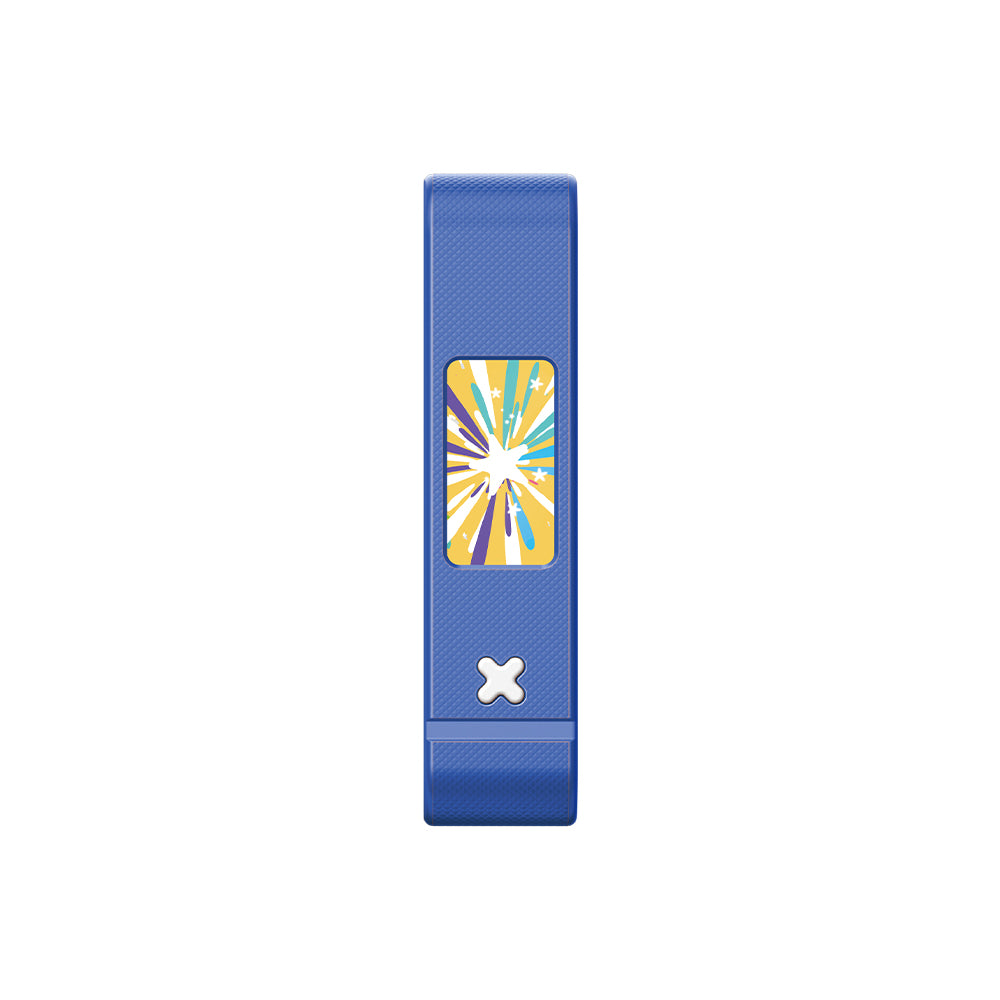 ELF BAR EW25K LED POWER BANK