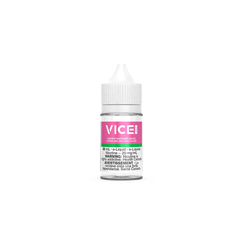 VICE SALT (ALBERTA)