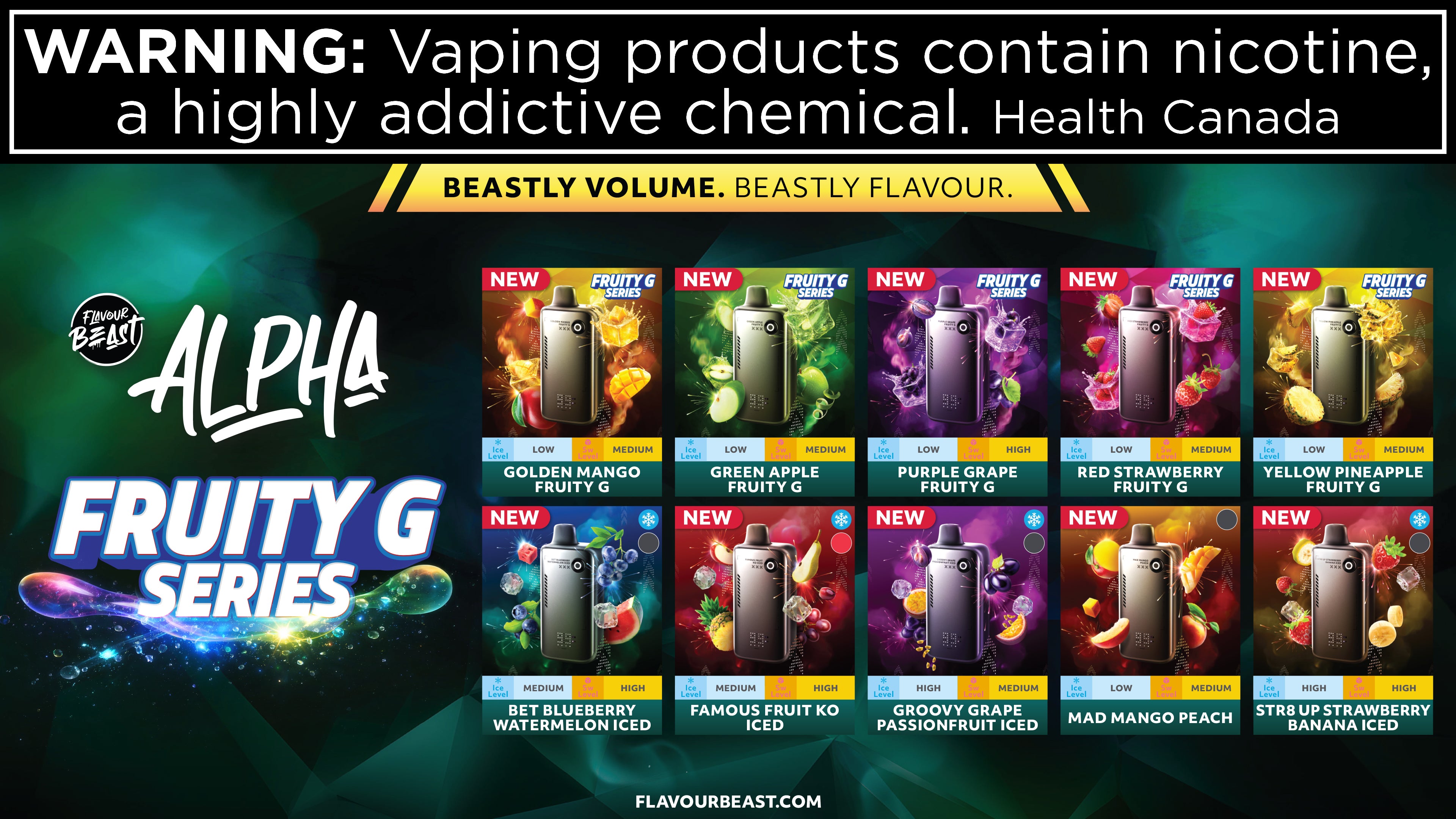 100 Vape Shop 100 Vape Shop