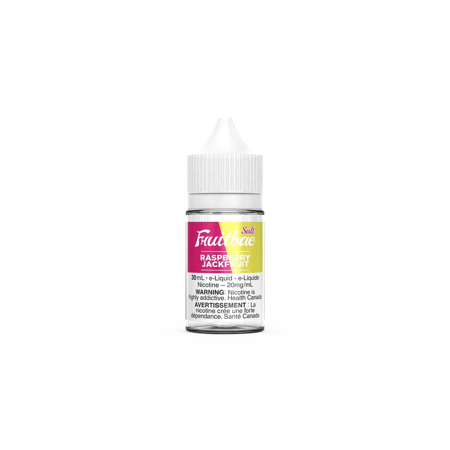 FRUITBAE SALT (ALBERTA)