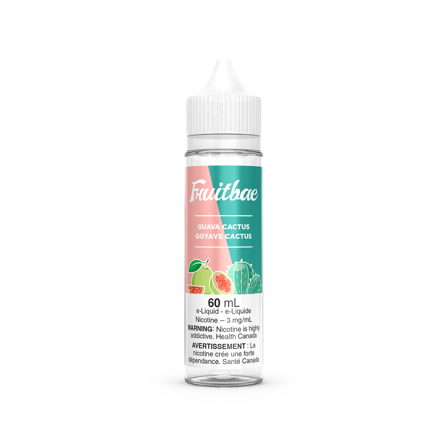FRUITBAE (ALBERTA)