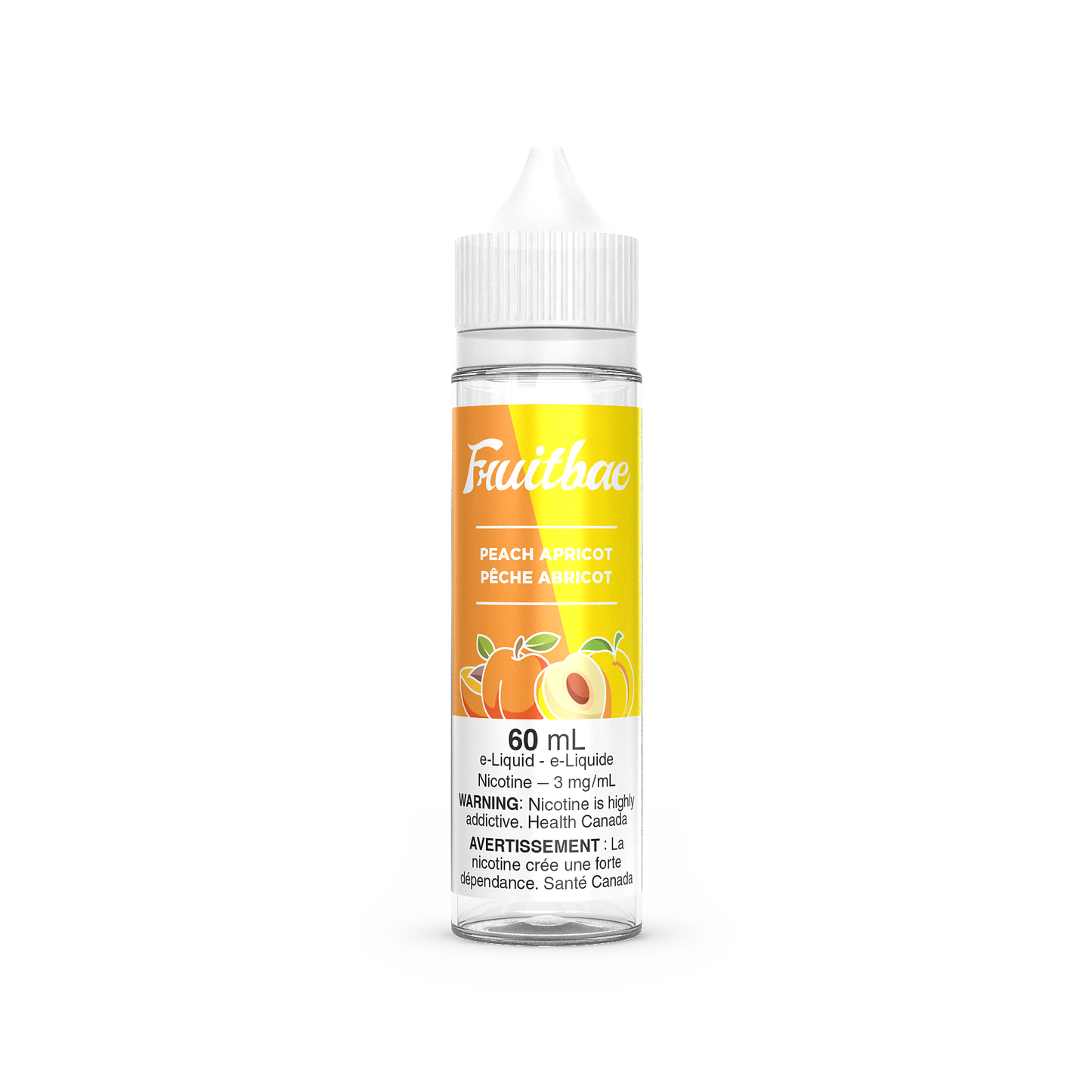 FRUITBAE (ALBERTA)