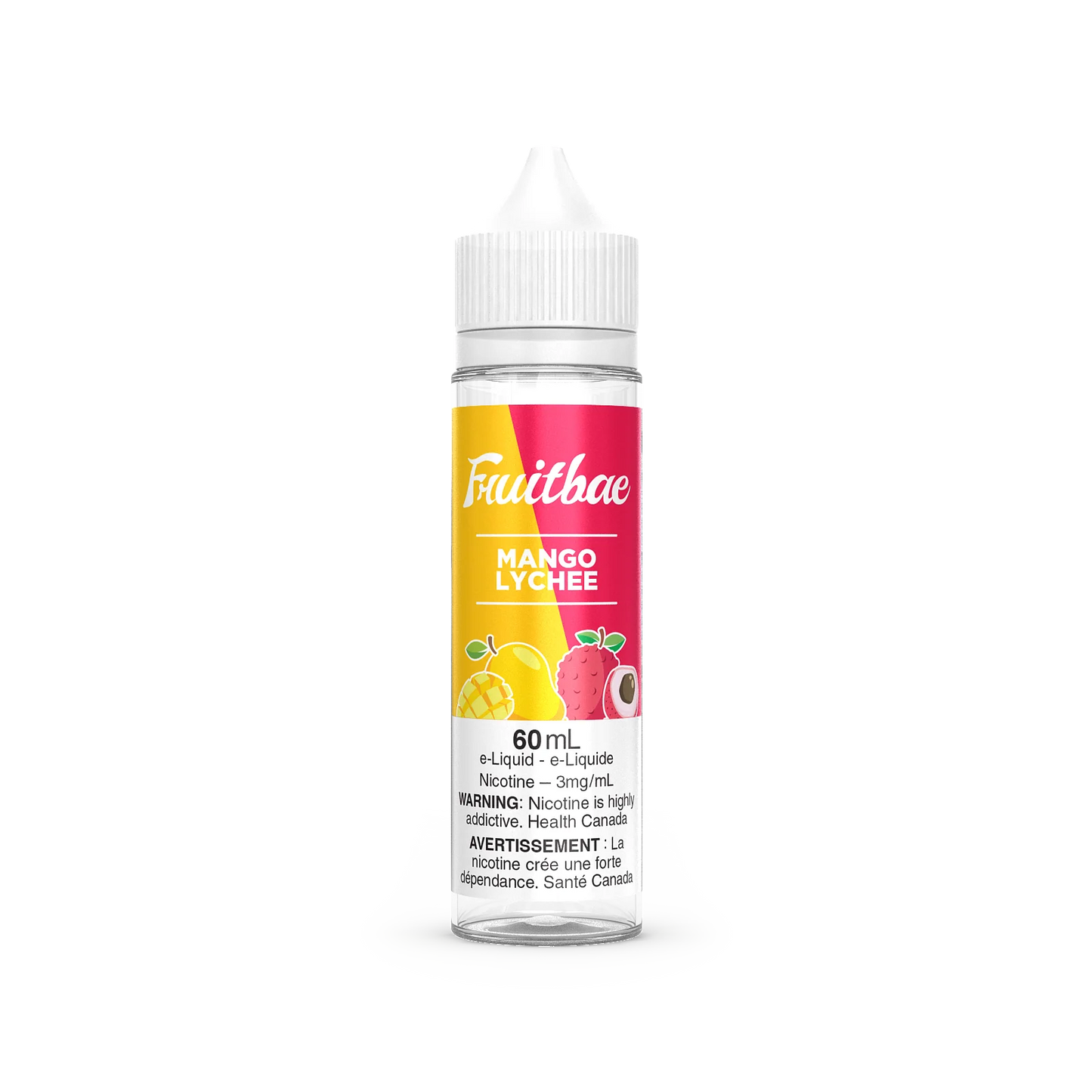 FRUITBAE (ALBERTA)