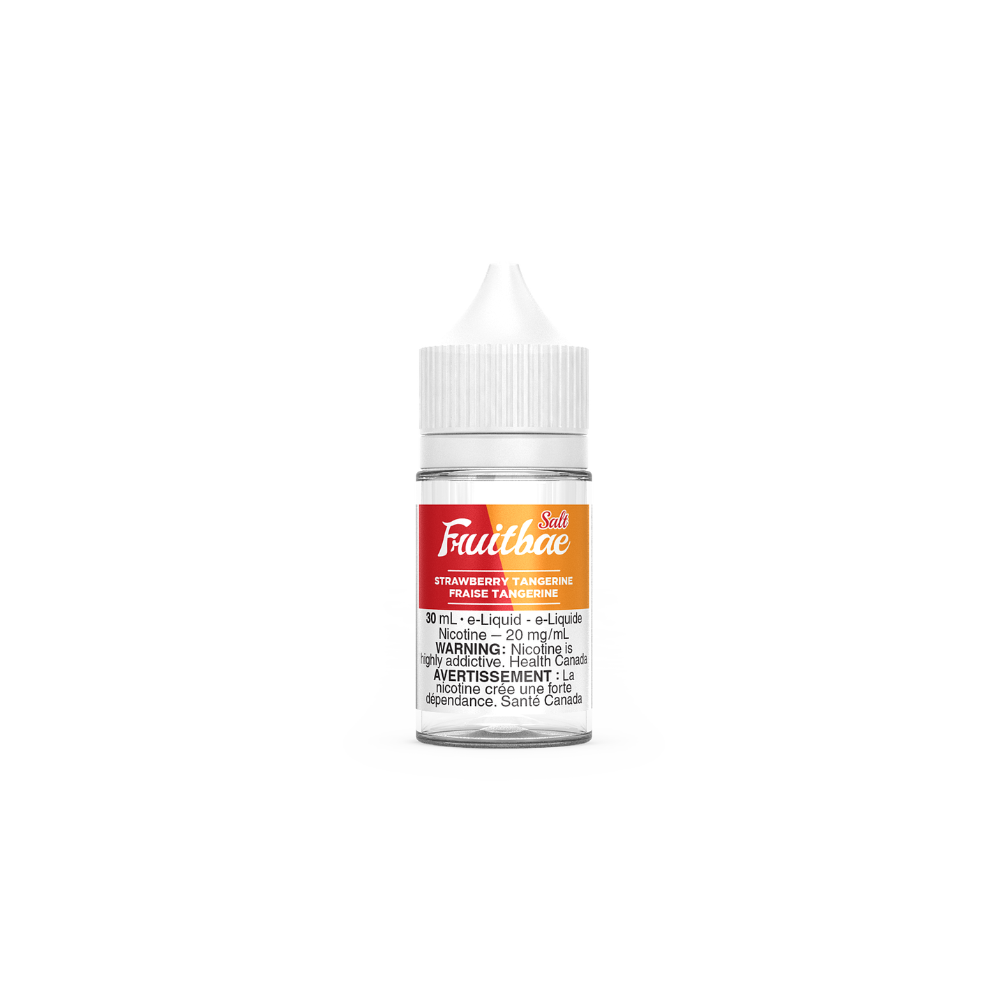 FRUITBAE SALT (ALBERTA)