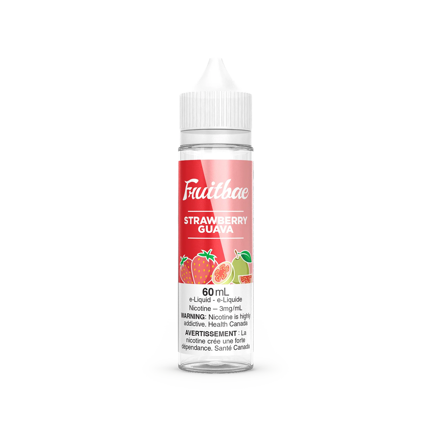 FRUITBAE (ALBERTA)