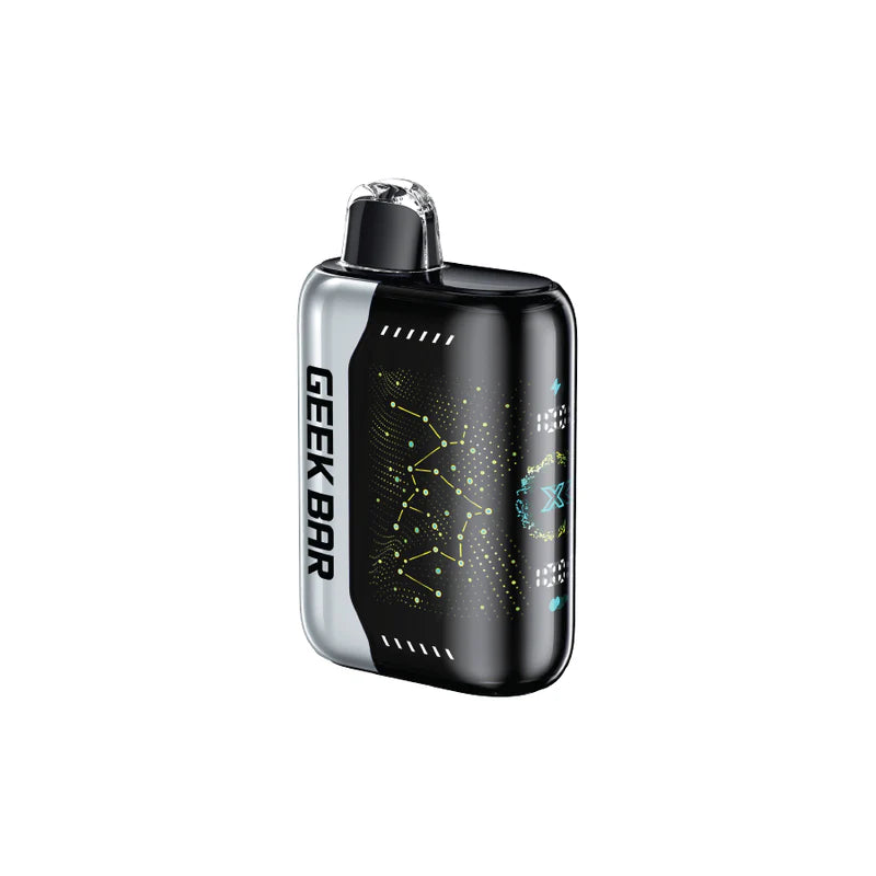 GEEK BAR PULSE X 25K DISPOSABLE VAPE (ALBERTA)