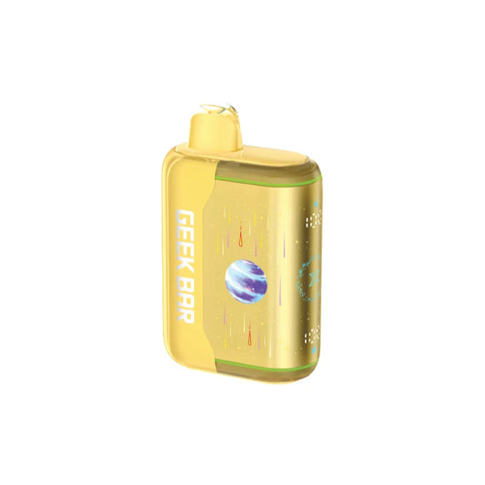 GEEK BAR PULSE X 2 DISPOSABLE VAPE (ALBERTA)