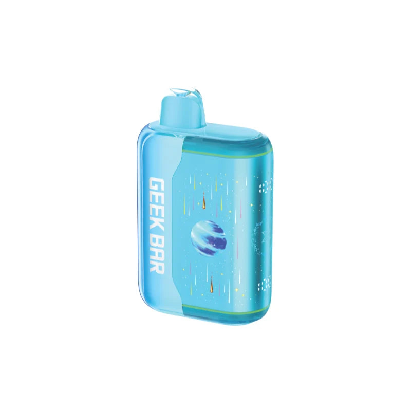 GEEK BAR PULSE X 2 DISPOSABLE VAPE (ALBERTA)