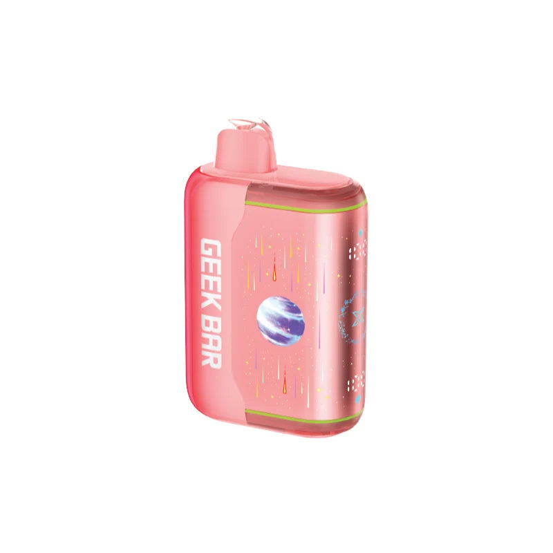 GEEK BAR PULSE X 2 DISPOSABLE VAPE (ALBERTA)