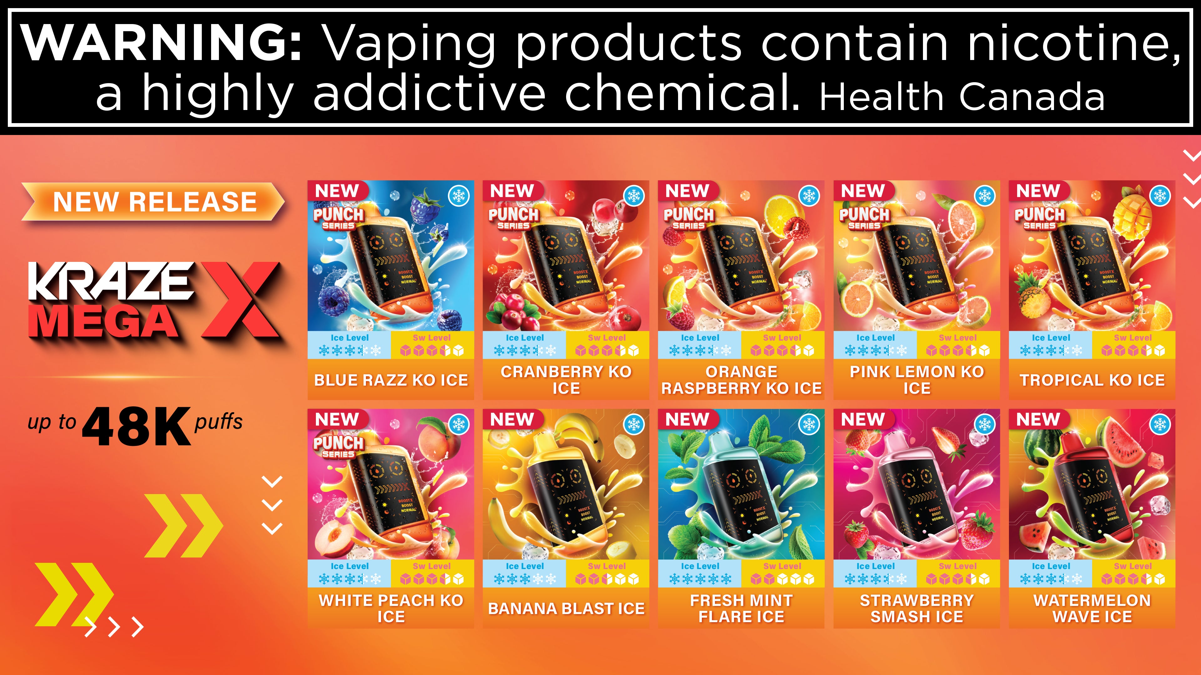 100 Vape Shop 100 Vape Shop