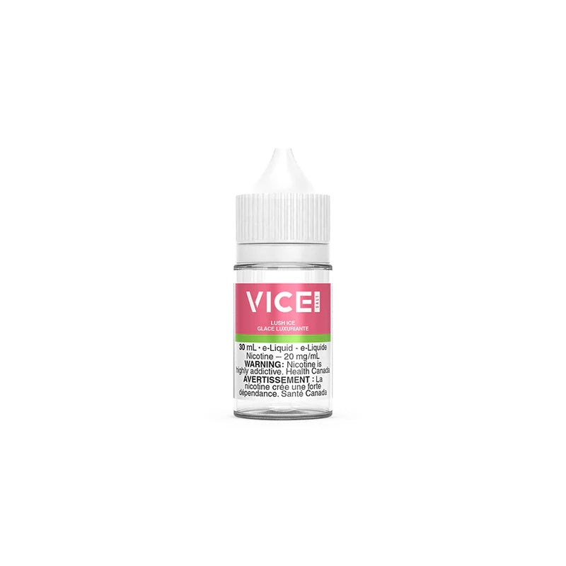 VICE SALT (ALBERTA)