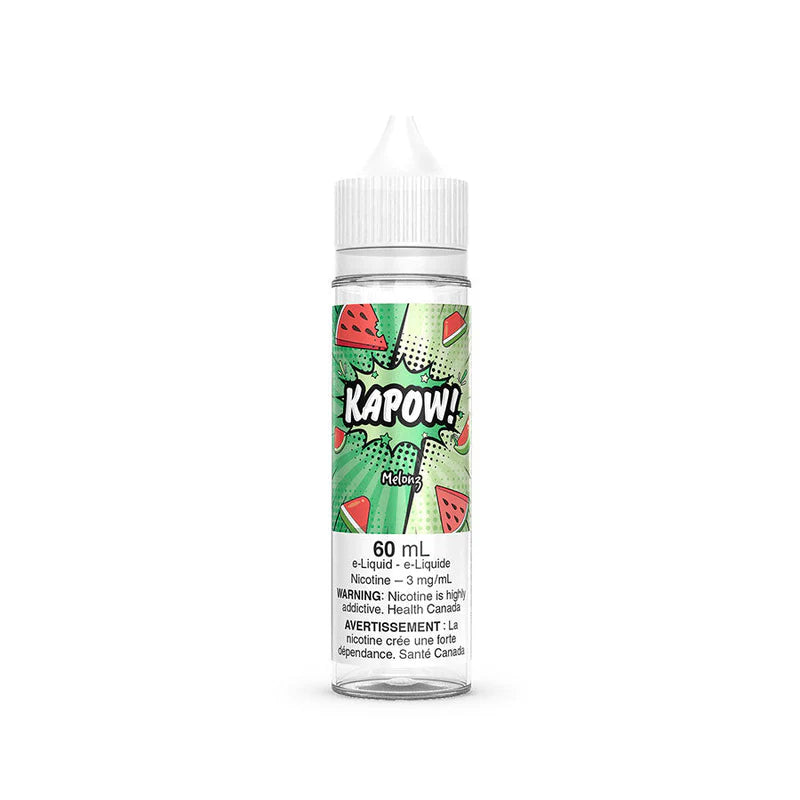 KAPOW (ALBERTA)