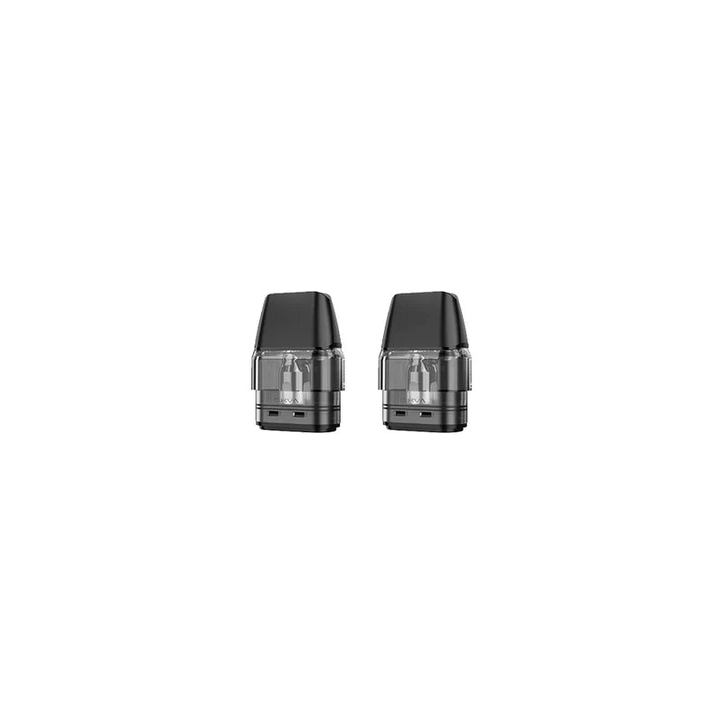 OXVA XLIM V3 REPLACEMENT POD (2 PACK)