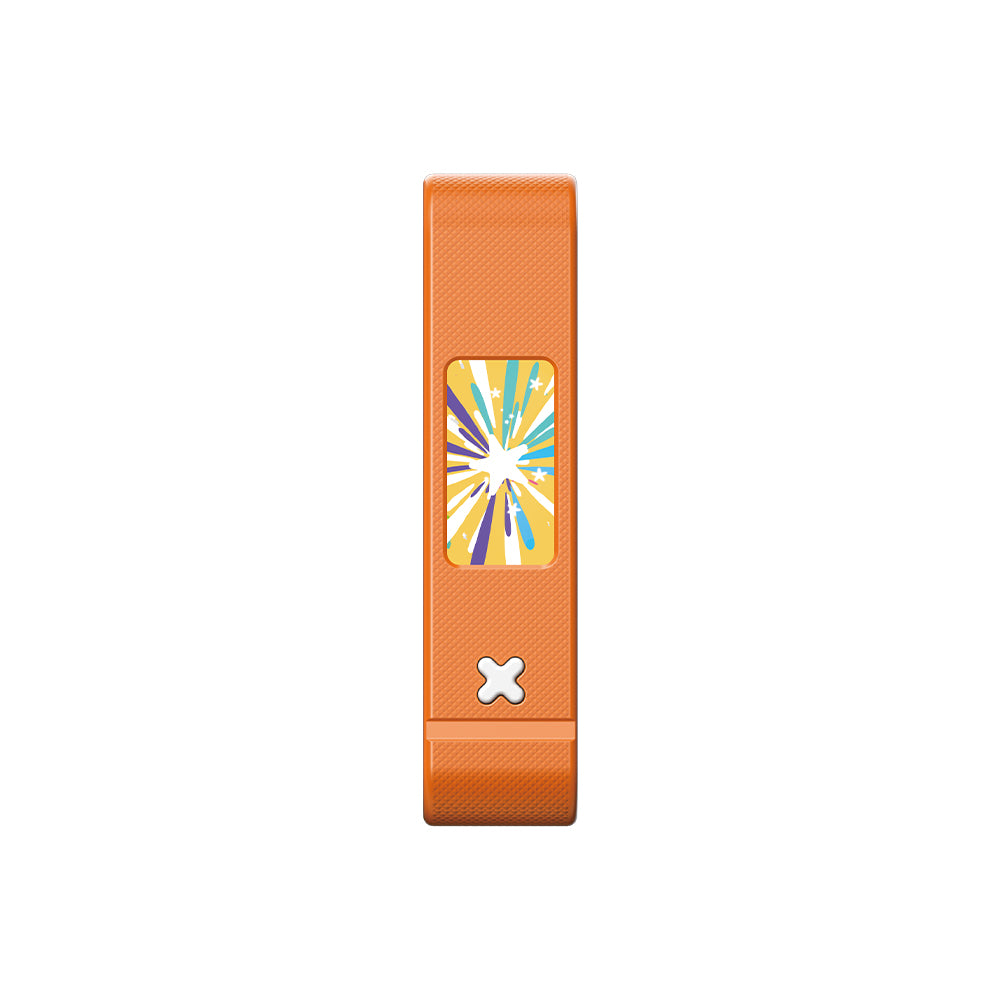 ELF BAR EW25K LED POWER BANK