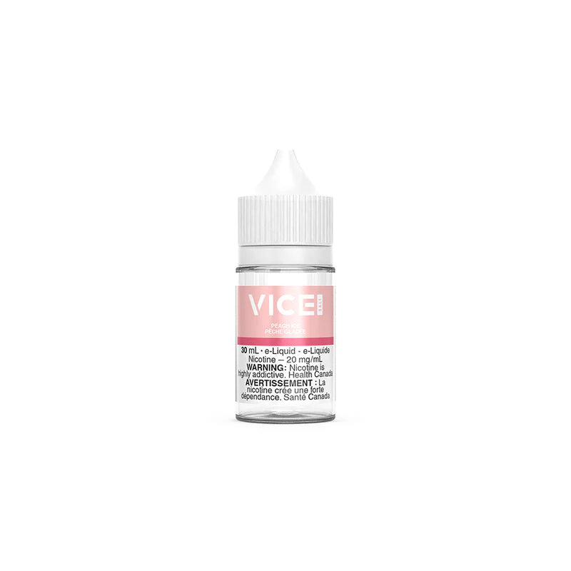 VICE SALT (ALBERTA)