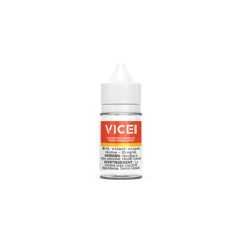 VICE SALT (ALBERTA)
