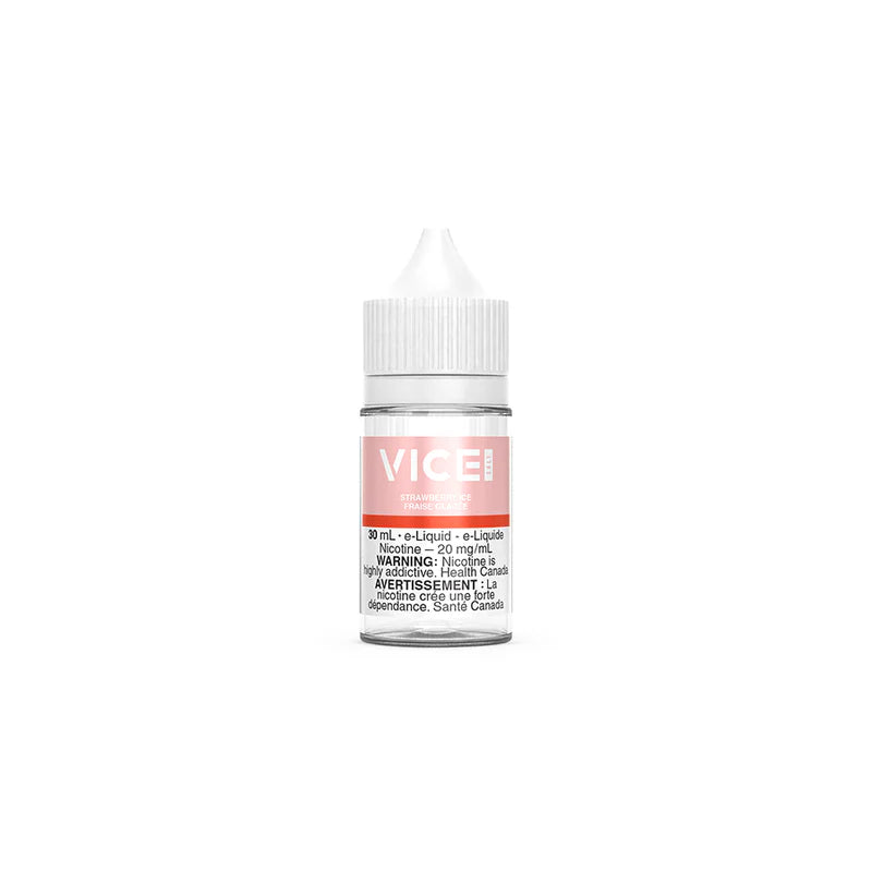 VICE SALT (ALBERTA)