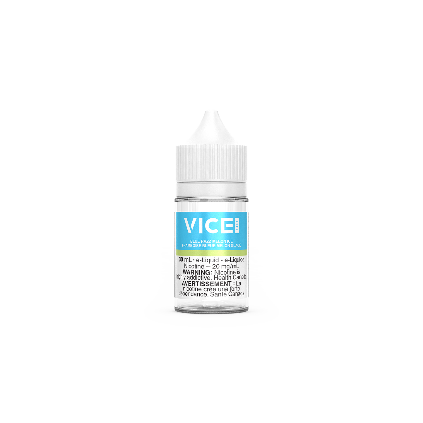 VICE SALT (ALBERTA)