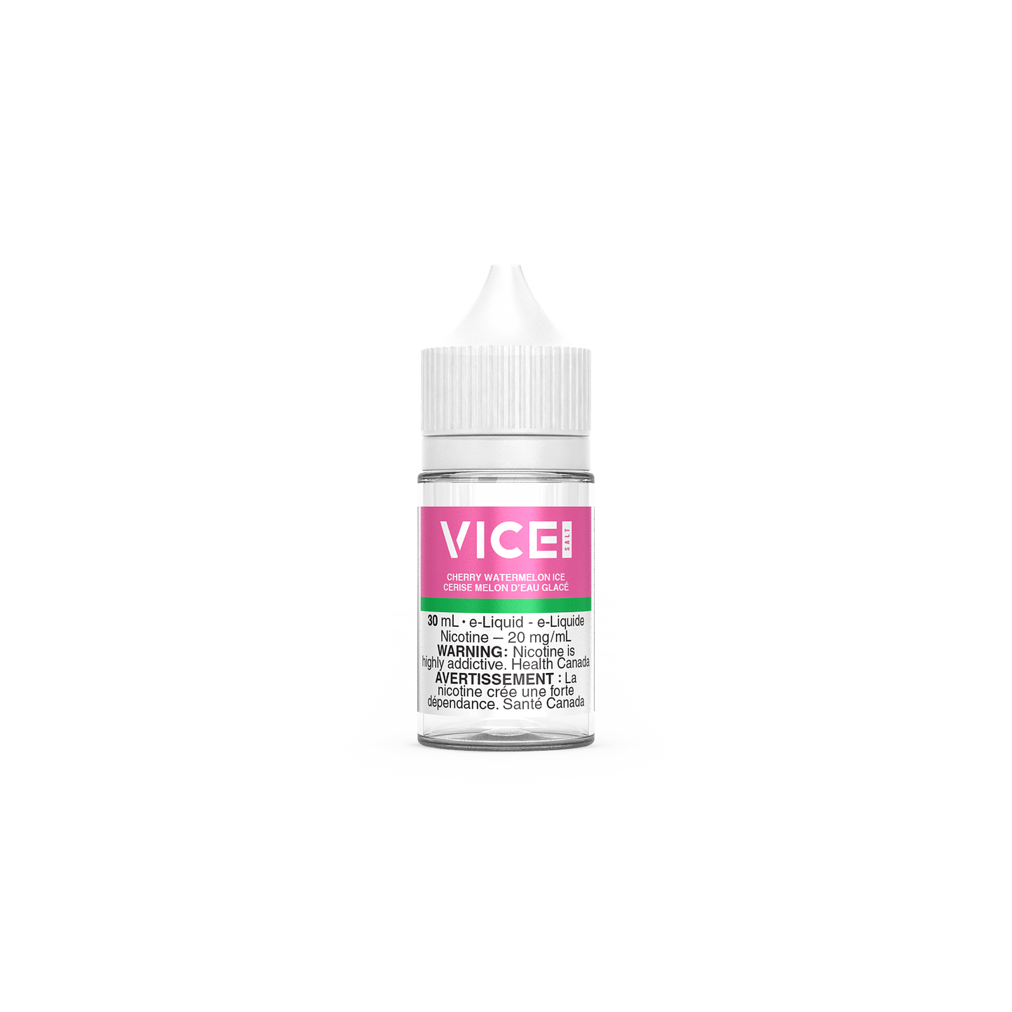 VICE SALT (ALBERTA)
