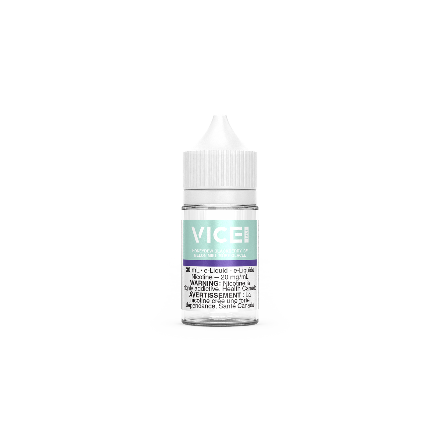 VICE SALT (ALBERTA)
