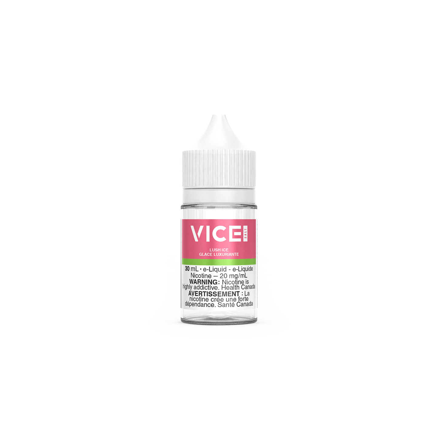 VICE SALT (ALBERTA)