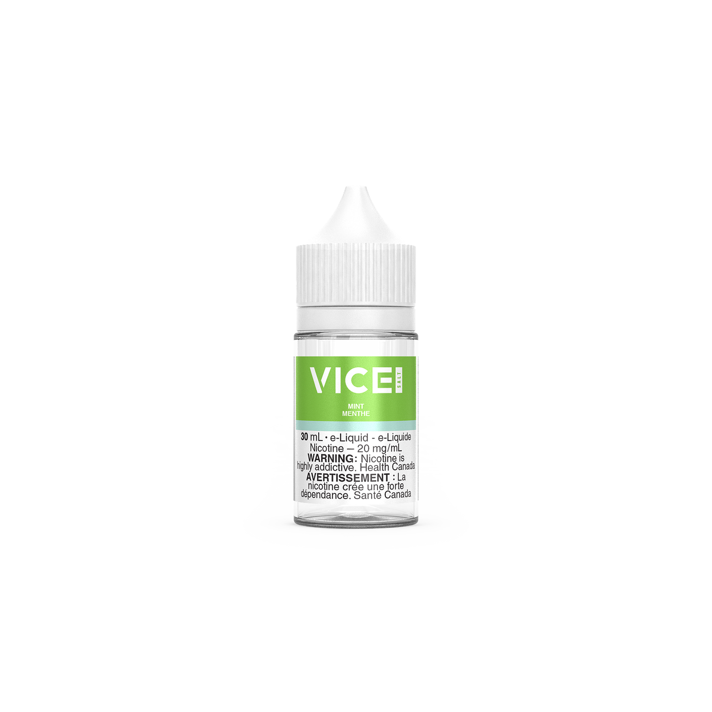 VICE SALT (ALBERTA)