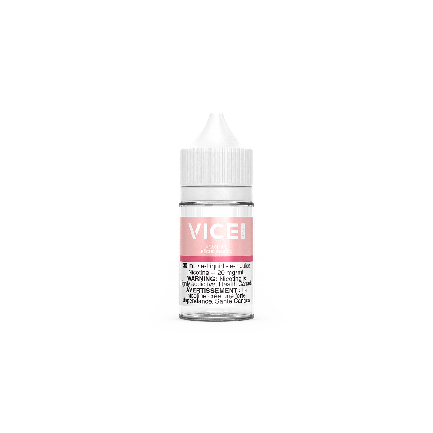 VICE SALT (ALBERTA)
