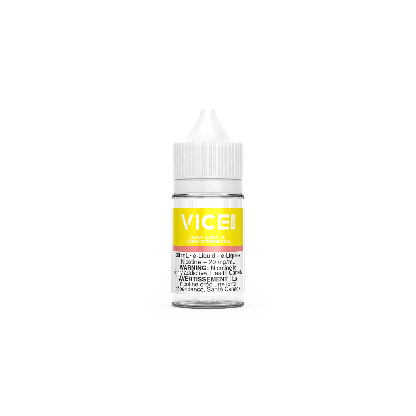 VICE SALT (ALBERTA)