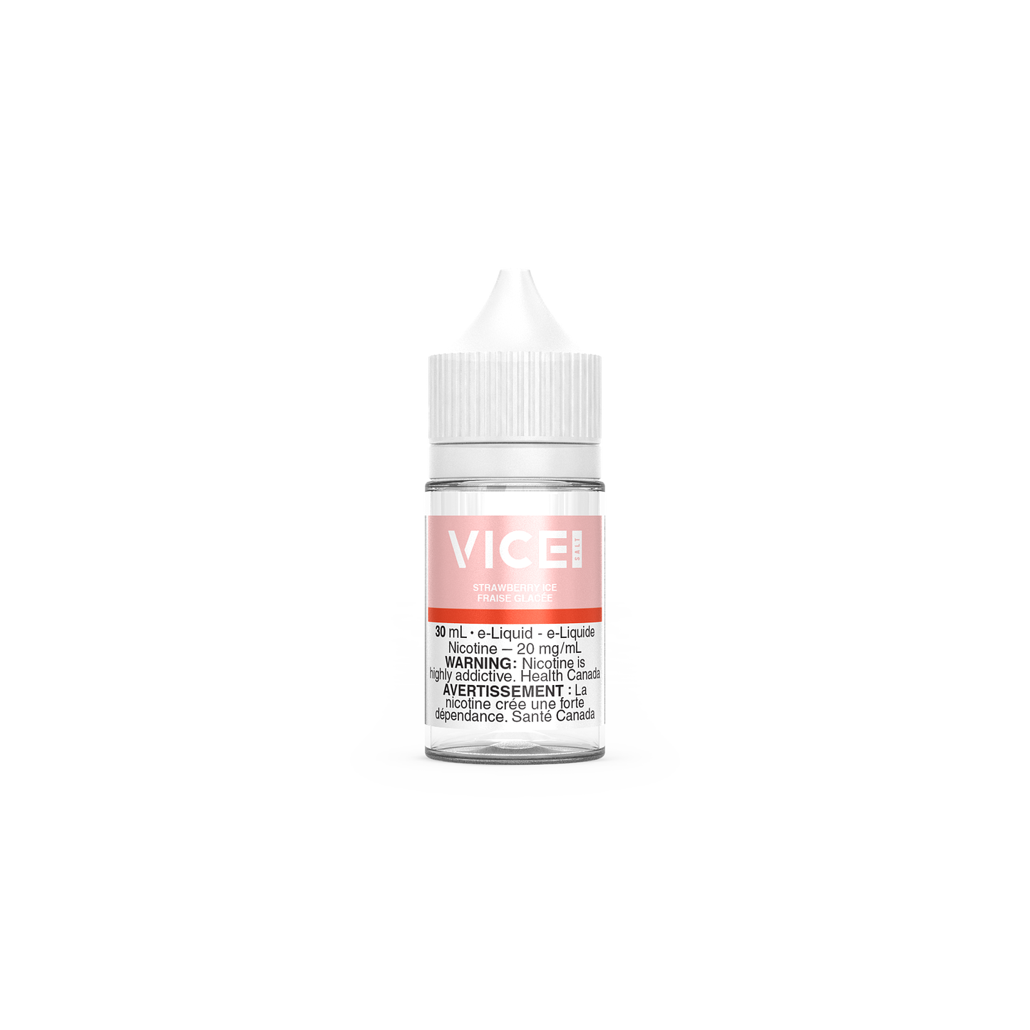VICE SALT (ALBERTA)
