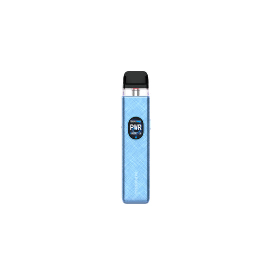 VAPORESSO XROS 5 OPEN POD KIT