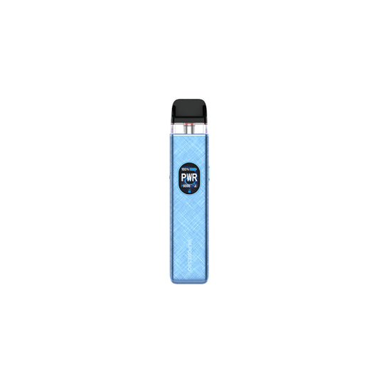 VAPORESSO XROS 5 OPEN POD KIT