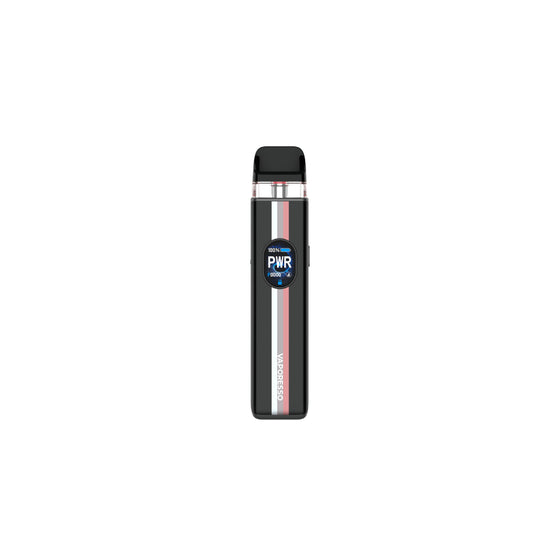 VAPORESSO XROS 5 OPEN POD KIT