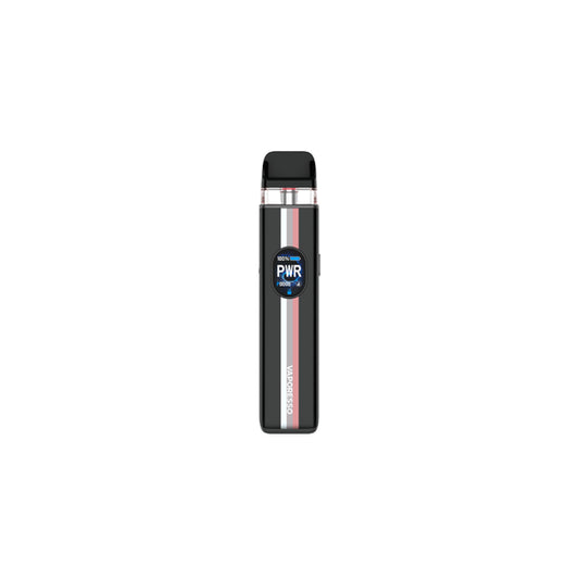VAPORESSO XROS 5 OPEN POD KIT