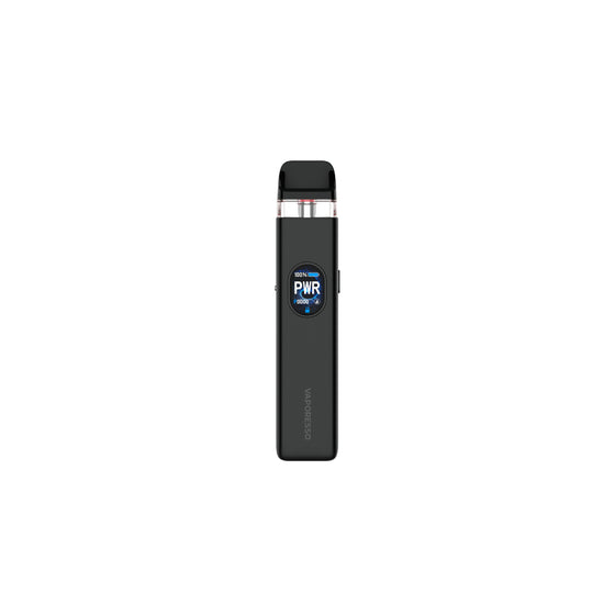 VAPORESSO XROS 5 OPEN POD KIT
