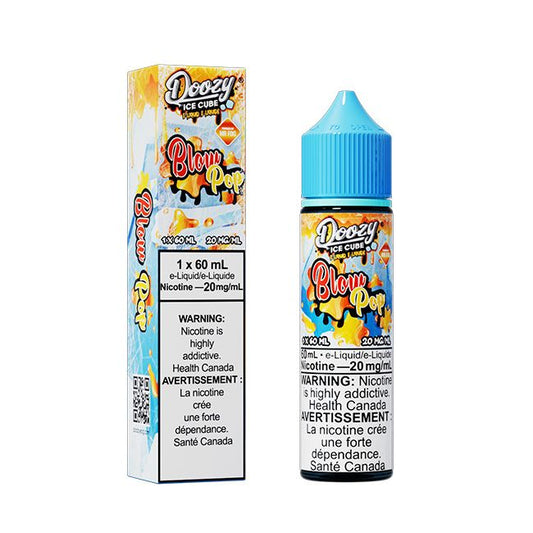 NEW ARRIVAL 100 Vape Shop NEW ARRIVAL 100 Vape Shop