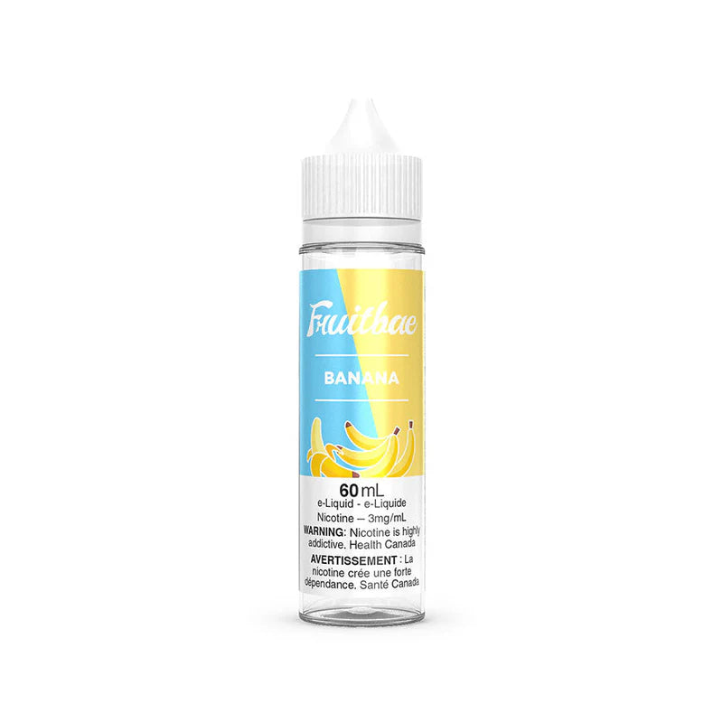 FRUITBAE (ALBERTA)