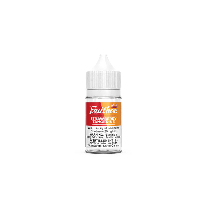 FRUITBAE SALT (ALBERTA)